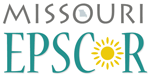Missouri EPSCoR Logo