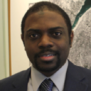 Oludurotimi Adetunji