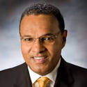 Freeman Hrabowski III