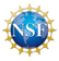 National Science Foudnation Logo